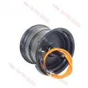 QS Motor QS212 2000W 45H (10") - Image 3