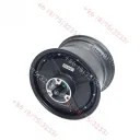 QS Motor QS212 2000W 45H (10")