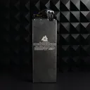 Chi Battery Systems Gladiator 96 Odyssey Pro+ 40Ah - Image 3