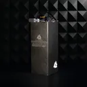 Chi Battery Systems Gladiator 96 Odyssey Pro+ 40Ah - Image 2