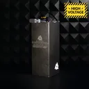 Chi Battery Systems Gladiator 96 Odyssey Pro 36Ah