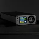 Chi Battery Systems Gladiator 81 Odyssey Pro 45Ah - Image 5