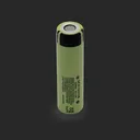 Panasonic NCR18650-B - Image 2
