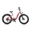 Velowave Grace 2.0 - Image 3