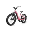 Velowave Grace 2.0 - Image 5