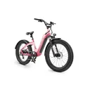 Velowave Grace 2.0 - Image 4