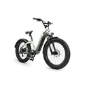 Velowave Grace 2.0 - Image 2