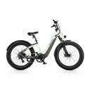 Velowave Grace 2.0