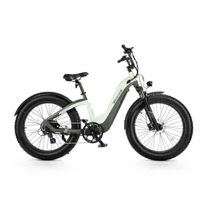 Velowave Grace 2.0