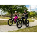 Velowave Grace 2.0 - Image 7