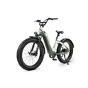 Velowave Grace 2.0 - Image 8