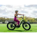Velowave Grace 2.0 - Image 6