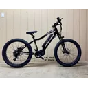 Biktrix Juggernaut Ultra Eagle 2 - Image 5