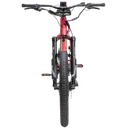 Biktrix Juggernaut Ultra Eagle 2 - Image 3