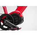 Biktrix Juggernaut Ultra Eagle 2 - Image 4