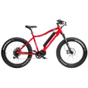 Biktrix Juggernaut Ultra Eagle 2