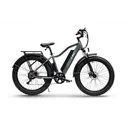 KBO Bike Tornado