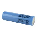Samsung 20S - Image 3