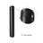 Fiido Replacement Battery for C11/C11 Pro