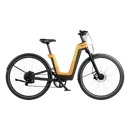 Urtopia Carbon Fusion GT