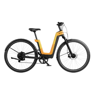 Urtopia Carbon Fusion GT product photo