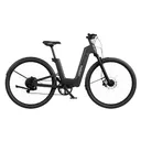 Urtopia Carbon Fusion GT - Image 4