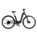 Urtopia Carbon Fusion GT - Image 2