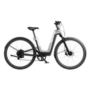 Urtopia Carbon Fusion GT - Image 3