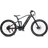 Biktrix Juggernaut Ultra FS Pro 3 MTB