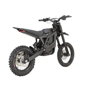E Ride Pro Mini R