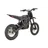 E Ride Pro Mini R