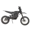 E Ride Pro Mini R - Image 2