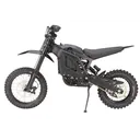 E Ride Pro Mini R - Image 3