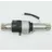 Bafang Ultra Torque Sensor (CAN Bus)