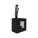 AMORGE 80V 22S10P 40Ah 400A (EVE 40PL) - Image 3