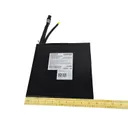 AMORGE 80V 22S10P 40Ah 400A (EVE 40PL) - Image 4