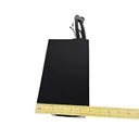 AMORGE 80V 22S10P 40Ah 400A (EVE 40PL) - Image 5