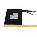 AMORGE 80V 22S10P 40Ah 400A (EVE 40PL) - Image 6