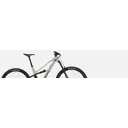 Canyon Spectral:ONfly CF 8 - Image 3