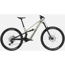 Canyon Spectral:ONfly CF 8