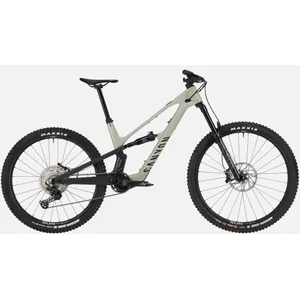 Canyon Spectral:ONfly CF 8