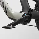 Canyon Spectral:ONfly CF 8 - Image 5