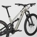 Canyon Spectral:ONfly CF 8 - Image 4