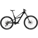 Canyon Spectral:ONfly CF 8 - Image 2