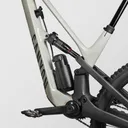 Canyon Spectral:ONfly CF 8 - Image 6