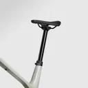 Canyon Spectral:ONfly CF 8 - Image 8