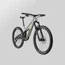 Canyon Spectral:ONfly CF 8 - Image 7