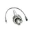 Luna Cycle FIXED Replacement Torque Sensor