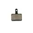 Zoom Hydraulic Brake Pads (Shimano M-Series)
