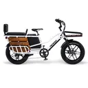 Pedego Cargo